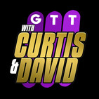 Episode 74: "Floyd"