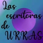 Capítulo #00 - Presentación del proyecto