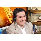 Andres Gutierrez
