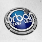 @DjEpPty - Tipico Mix