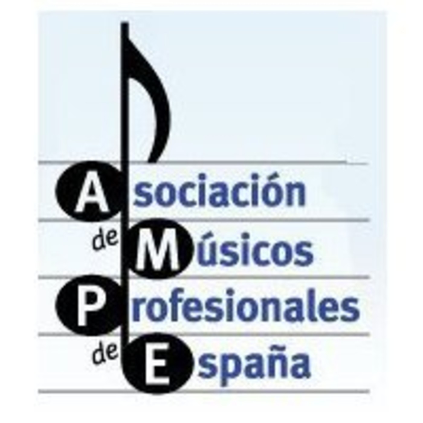 II Jornada sobre la voz y el canto: Log y canto