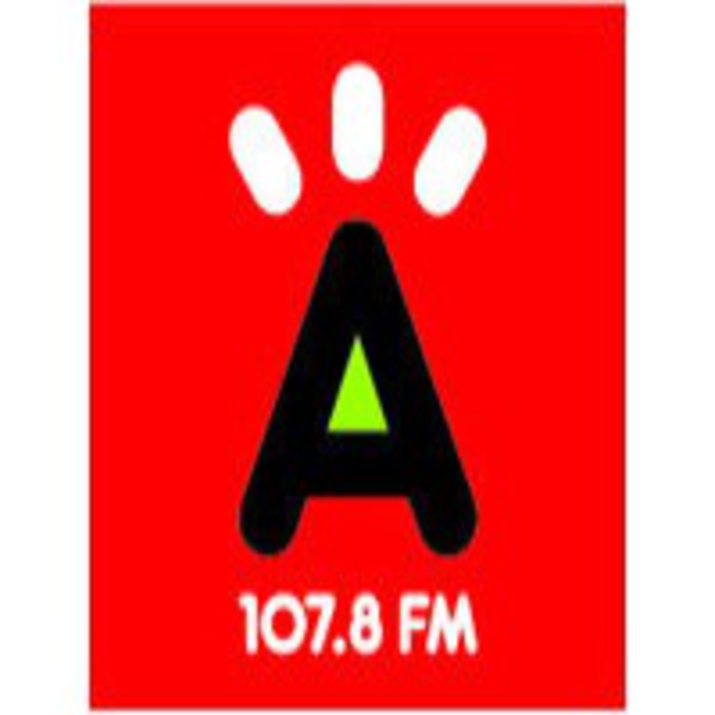 Programas Especiales