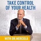 Dr. Mercola Interviews Dr. Thomas Seyfried on His Approach to Cancer