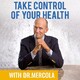 Best of Series- Deep Nutrition