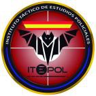 ITEPOL