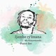 Ijambo ry'Imana Ruturinda Ibyaha