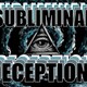 Ep 72: Reincarnation