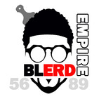 Ep. 6 - “The Bells” Review