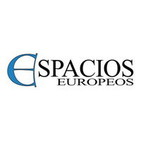09/09/2015 Cataluña y Siria, las preocupaciones de los españoles