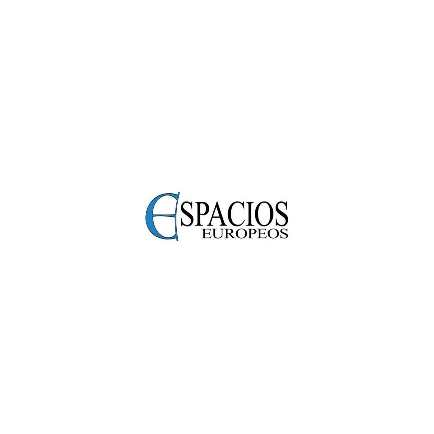 La Tertulia Espacios Europeos