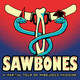 Sawbones: Fever