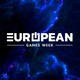 #EGW19 Sessions #4 - Reuben Langdon