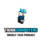 Podcast #191 - Corsair's Quiet Case, i9-9900KS, Ryzen 9 3950X Listed & More!