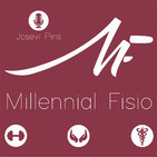 Millennial Fisio