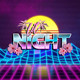 LIT NIGHT 1x06 - Ksio y Darcofi
