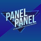 Panel to Panel