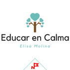 Educar en Calma