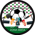 "El Barça Femenino volvió a patinar y se complica la Liga" - Zona Mixta 134.