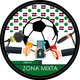 Zona Mixta 183