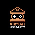 Virtual Legality 51 - Quinault Nation v Valve: The Perils Of Policy By Lawsuit (Hoeg Law)