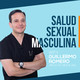 Disfuncion Eréctil, Tratamiento.