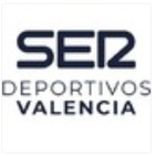 Off The Record del Viernes 17-01-2020