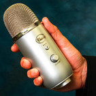SBH081 - Community Managers