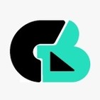cambiaelbit