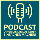 hilfmir.ch