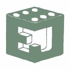 ENJUÉGATE - LOS PODCASTS