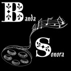 Bandas Sonoras/Soundtracks