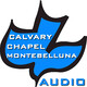Tyler Johnson - Malachia 3;13-18