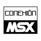Conexión MSX - 2x03 - Tertulia (emulación, virtualización)