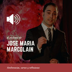 La transformación digital cambia la forma de emplearnos