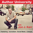 AUY 02: The “New” Newsroom–How Social Media is Changing the Landscape of Local Television News with Owen Jensen