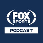 Voetbalpraat - Aflevering 42