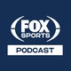 Voetbalpraat - S02E119
