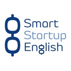 Episode 15 - Startups focused on social entrepreneurship (Smart Startup English)