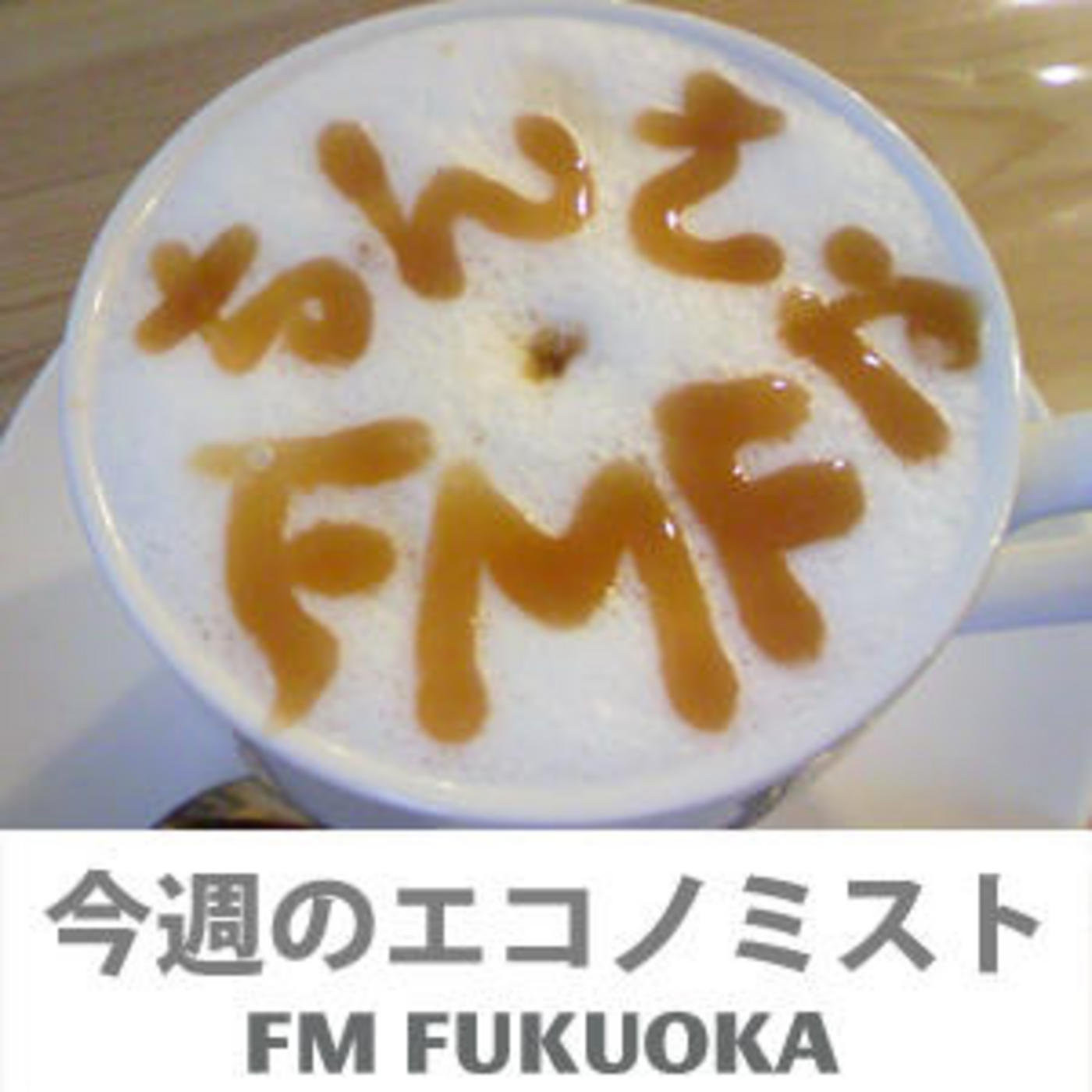 ????????? by ???? ?????
