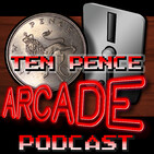 Podcast 130 – Neo Drift Out