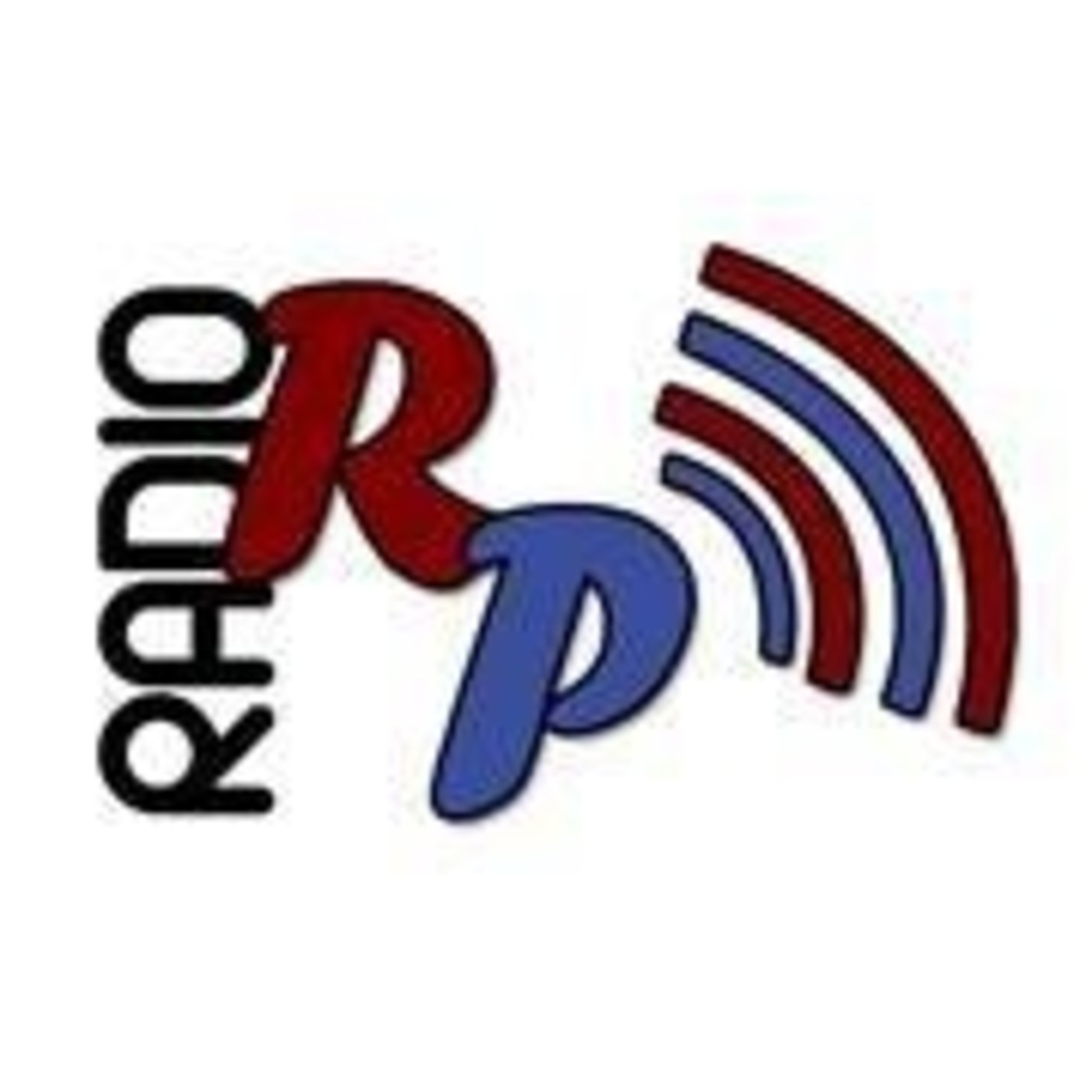 Ruedas y Piernas  Programa 29º Navidad