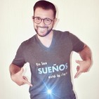 Descifrando el mundo de los sueños 14/10/19 Sueños y los niños.