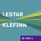 Áramótaskaup 2018, Einræðisherrann og kvikmyndin Roma