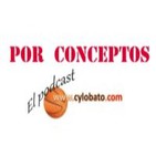 Podcast Por conceptos