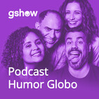 Ep. 01 - Fernando Caruso: o primeiro a gente nunca esquece