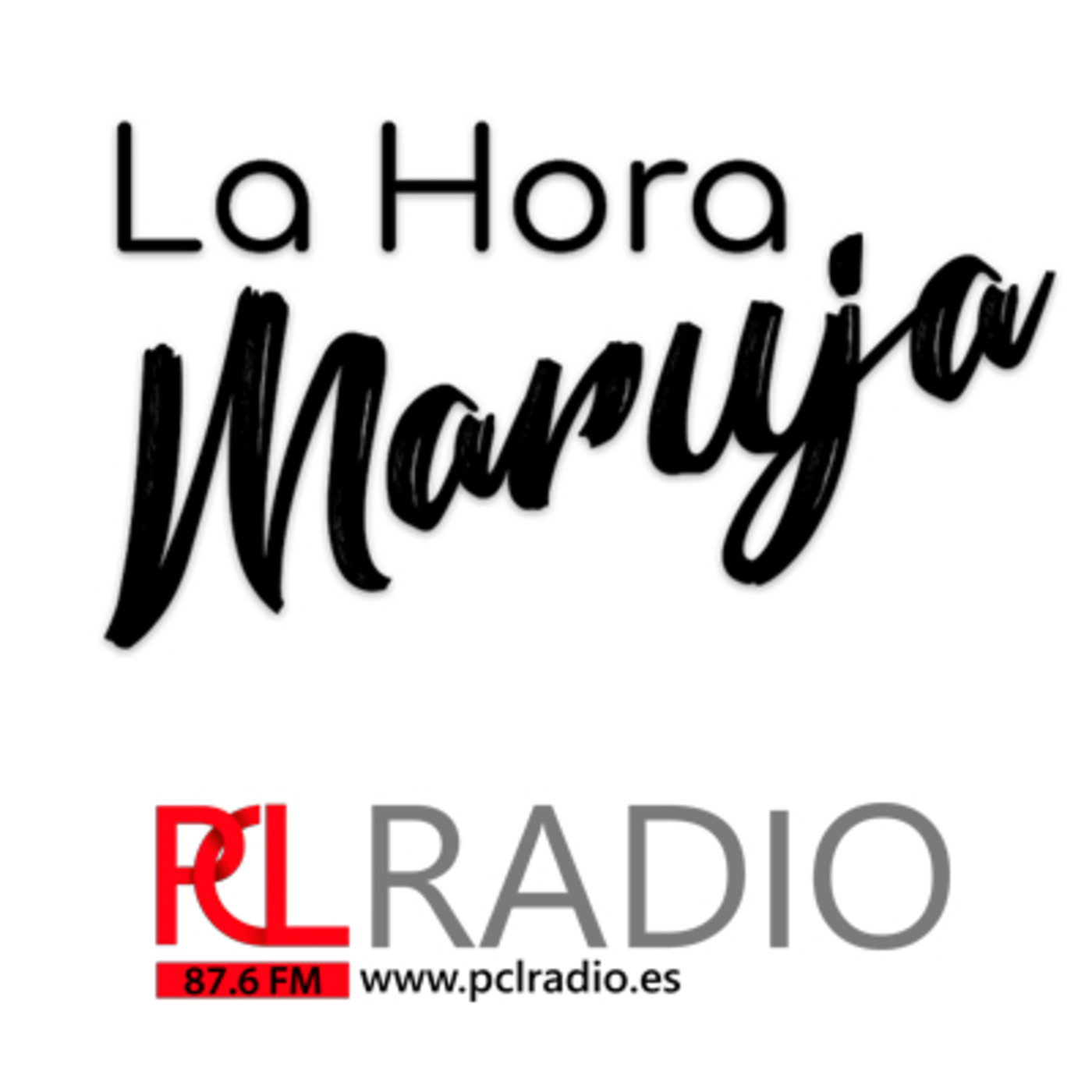 La Hora Maruja