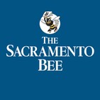 Sacramento Bee 6/27/19