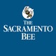 Sacramento Bee 12/8/19