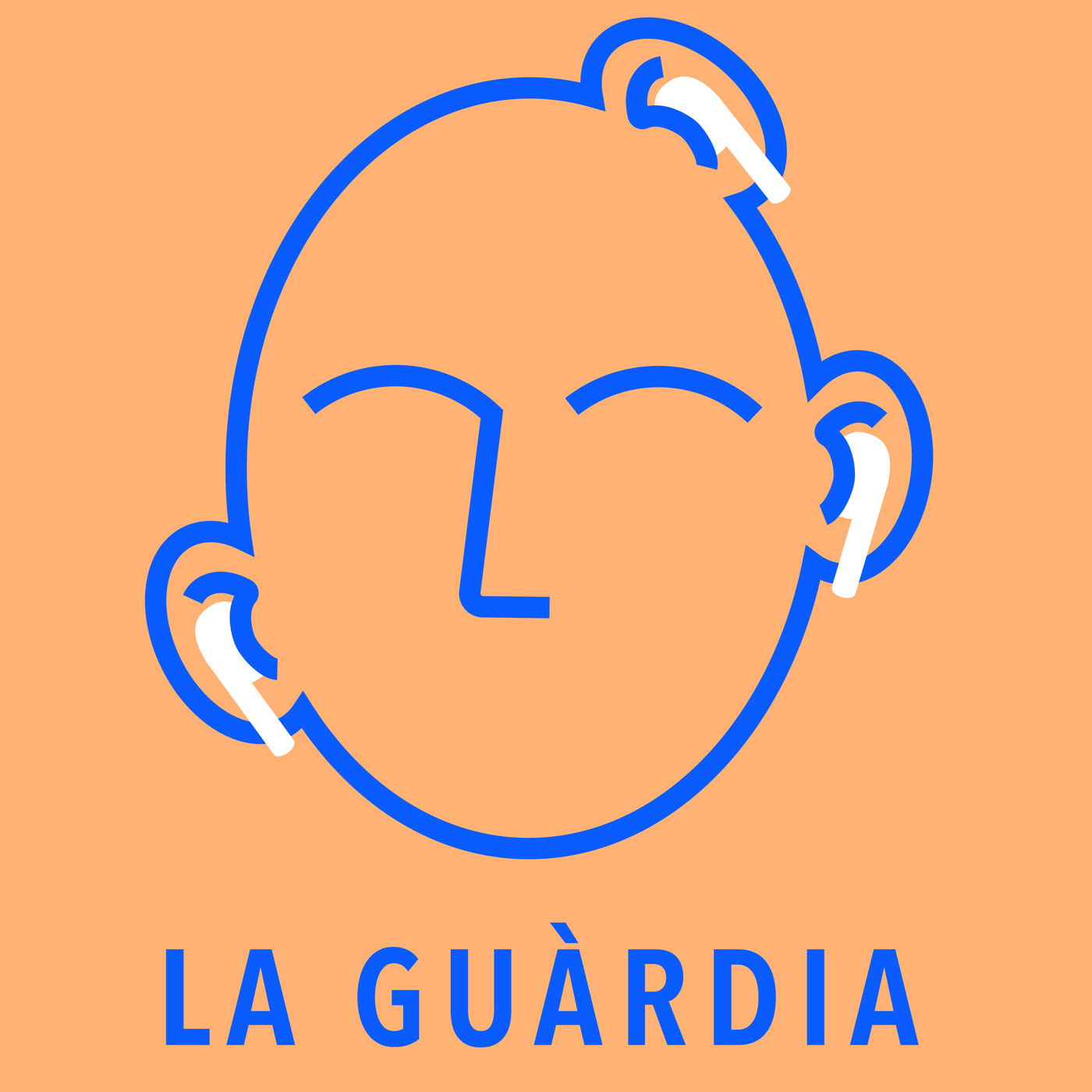 La Guàrdia