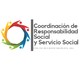 Prueba de audio 1